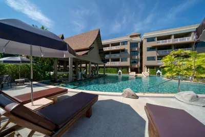 Maikhao Palm Beach Resort – Photos 4