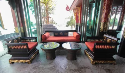 Maikhao Palm Beach Resort – Photos 15